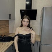  ,  Anastasia, 24
