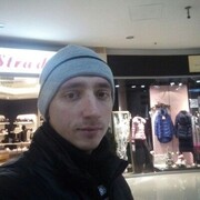 ���������� ������, ������� �������, 32