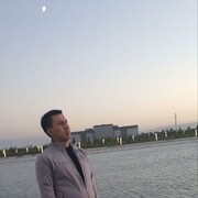  ,   _, 37 ,   ,   , c 