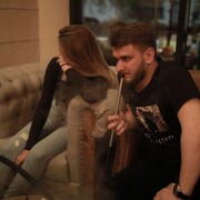  ,    , 30 ,   ,   