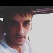 ���������� ���������, ������� �����, 35