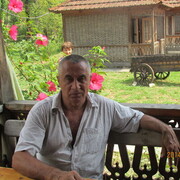  ,   , 68 ,     , c 