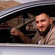 ���������� �����������, ���� ������� �������, 35 ���, ������������ ��� ���������