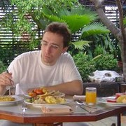 ���������� ������, ���� ������� ������, 49 ���, ������������ ��� ������