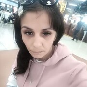  ,   , 40 ,   ,   