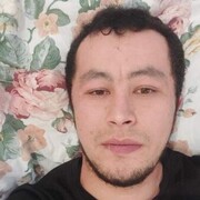  ,   , 34 ,   c 