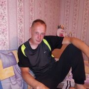 ���������� ���������, ���� ������� Vladimir, 44 ����, ������������ ��� ������, ����� � ���������