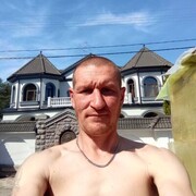 ���������� �����-���������, ���� ������� �����, 41 ���, ������������ ��� ����� � ���������, c�������� ���������