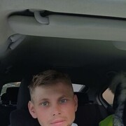   ,  , 25