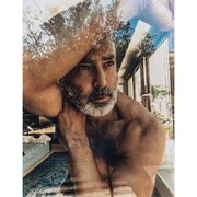  ,   , 57 ,   ,   , c 