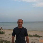  ,   Doru, 44 ,   ,   , c 