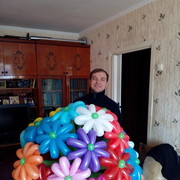 ���������� �������, ���� ������� ������, 36 ���, ������������ ��� ������, ����� � ���������, c�������� ���������