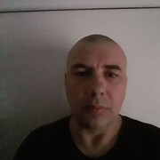  ,  , 45
