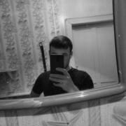  ,   , 32 ,   ,   