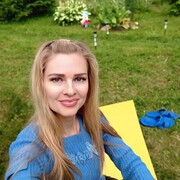 ���������� ������, ���� ������� ������, 39 ���, ������������ ��� c�������� ���������