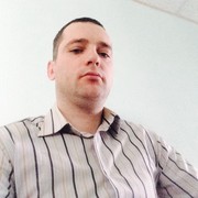  ,   Viktor, 41 ,   ,   , c , 