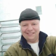 ���������� ������, ���� ������� ����, 60 ���, ������������ ��� ������, ����� � ���������, c�������� ���������