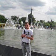  ,   , 40 ,   ,   , c , 
