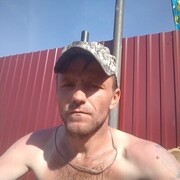  ,   , 44 ,   ,   , c , 