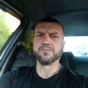  ,  , 47