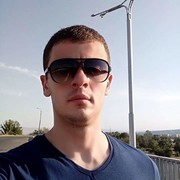  ,   Gio, 31 ,   ,   , c 