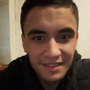 ���������� ������, ���� ������� Didar, 31 ���, ������������ ��� ������, ����� � ���������, c�������� ���������, ���������