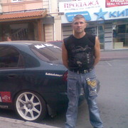  ,   , 46 ,     , c 