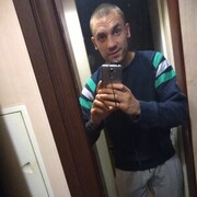  ,   Stas, 32 ,     , c , 