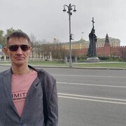  ,   , 44 ,   ,   