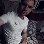  ,   , 28 ,   ,   , c 