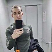  ,   , 31 ,   ,   