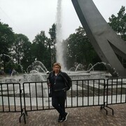 ���������� ����-���������, ���� ������� ����, 43 ����, ������������ ��� ������, ����� � ���������, c�������� ���������