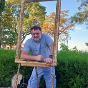 ���������� ��������, ���� ������� ��������, 51 ���, ������������ ��� c�������� ���������