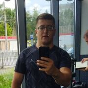  ,   , 36 ,   , c 