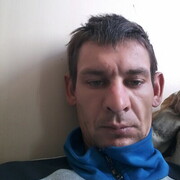 ���������� �������-����������, ������� ���������, 36