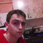  ,   , 32 ,   