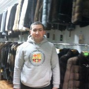  ,   Ruslan, 42 ,   