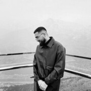 ���������� ������-���, ���� ������� Qwerty, 26 ���, ������������ ��� ������, ����� � ���������