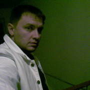  ,   Vladimir, 47 ,   ,   , c 