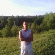 ���������� �������, ���� ������� �����, 38 ���, ������������ ��� ������, ���������