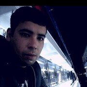  ,   Anvar, 37 ,   ,   