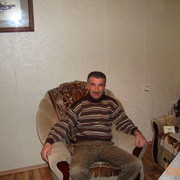  ,   , 59 ,   