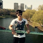 ���������� ������, ���� ������� �����, 33 ����, ������������ ��� ������, ����� � ���������, c�������� ���������