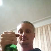  ,   , 50 ,   