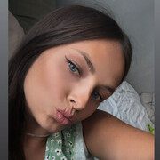 ���������� �����, �����