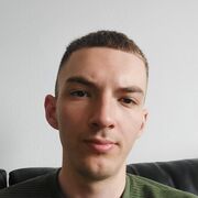 ���������� ������, ���� ������� ����, 28 ���, ������������ ��� ������, ����� � ���������, c�������� ���������