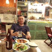  ,   , 52 ,   ,   , c 