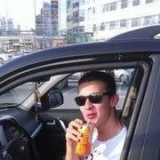 ���������� ������������, ���� ������� ����, 30 ���, ������������ ��� ������