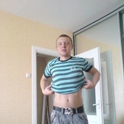 ���������� ������, ���� ������� Sergei, 35 ���, ������������ ��� ������, ����� � ���������, c�������� ���������