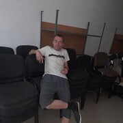 ���������� ��������, ���� ������� ����, 34 ����, ������������ ��� ������, ����� � ���������